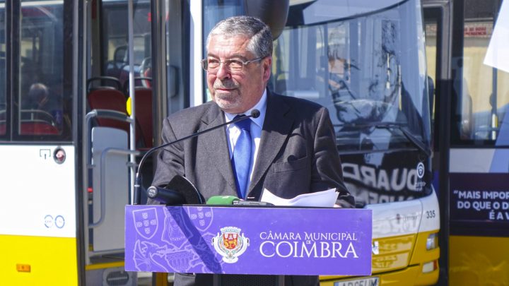 DSC07104-Custom-1-scaled_1920x1080_acf_cropped