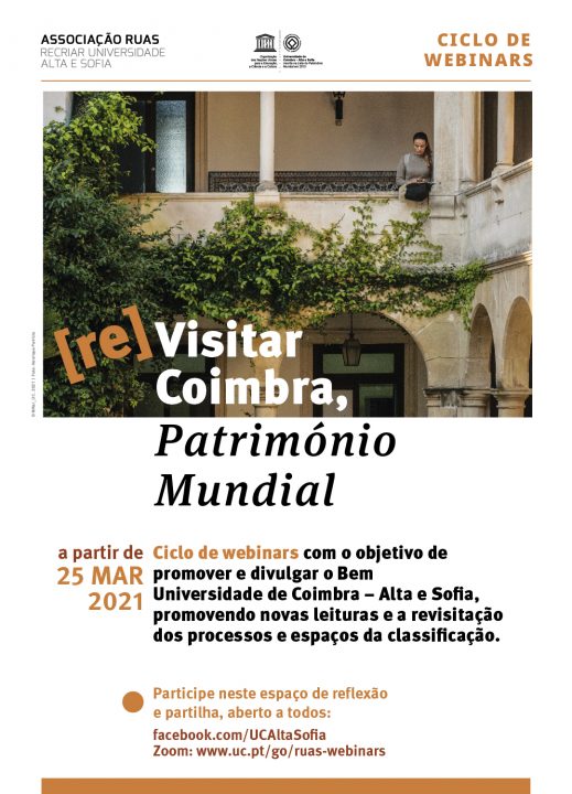 RUAS_CicloWebinars_Ciclo 0