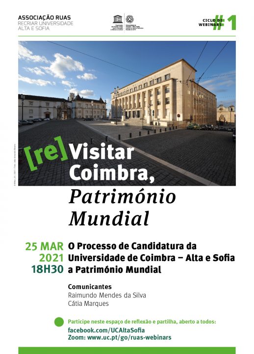 RUAS_CicloWebinars_Ciclo 1