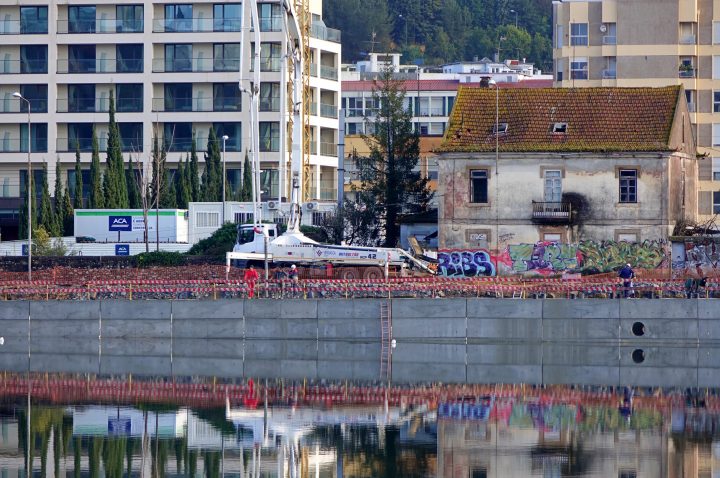 batch_DSC03986 (Custom)