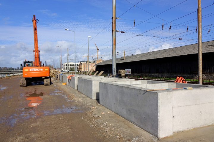 batch_DSC04112 (Custom)