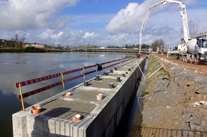 batch_DSC04128 (Custom)