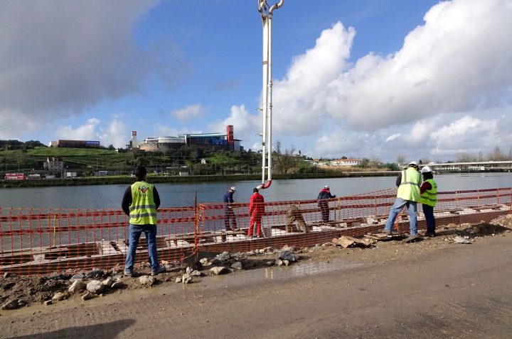 batch_DSC04129 (Custom)