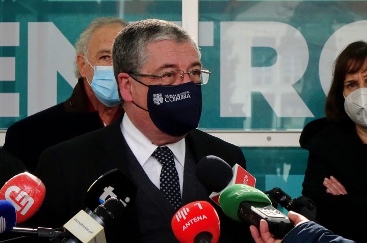 batch_DSC04592 (Custom)