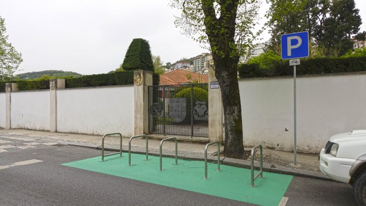 portugal pequenitos (3)