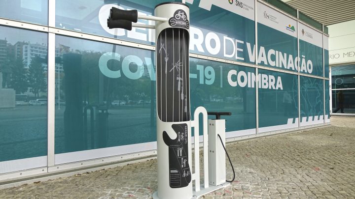 praça herois do ultramar (2)