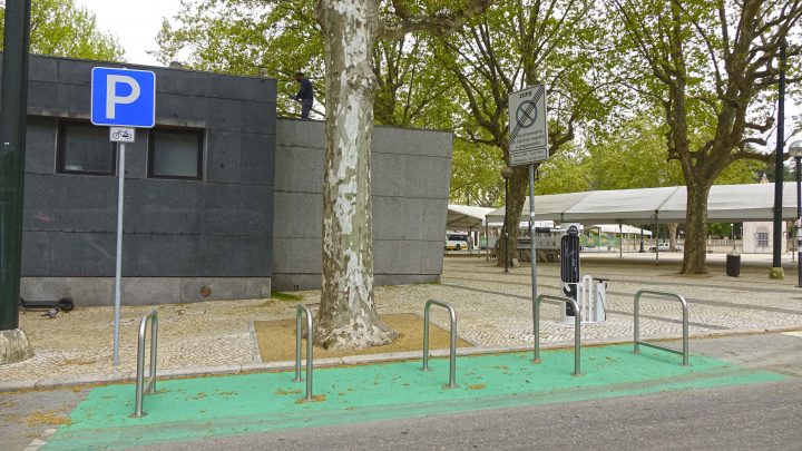 praça republica (2)