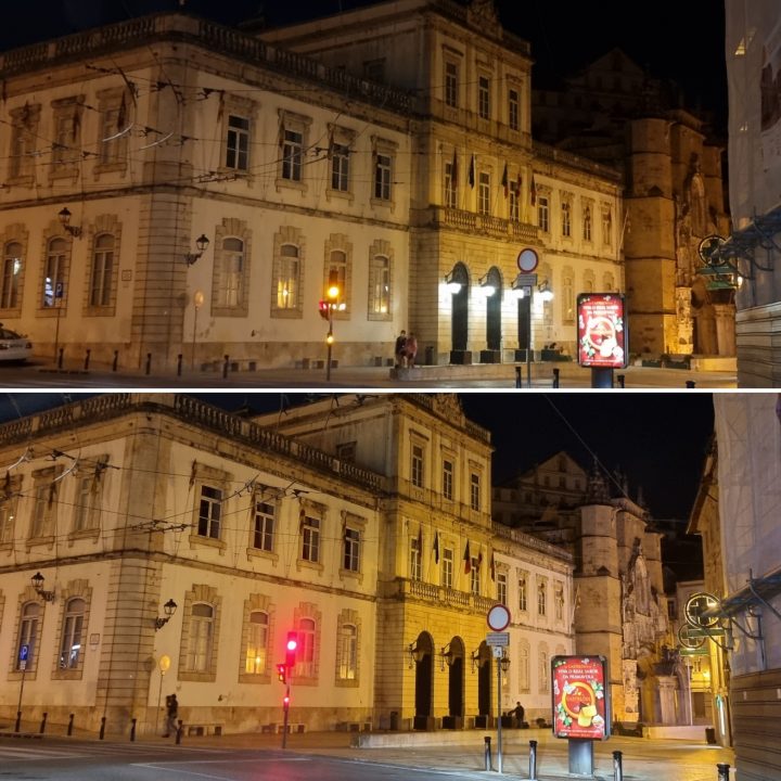 165773113_4086360328075987_1300520929301210210_n