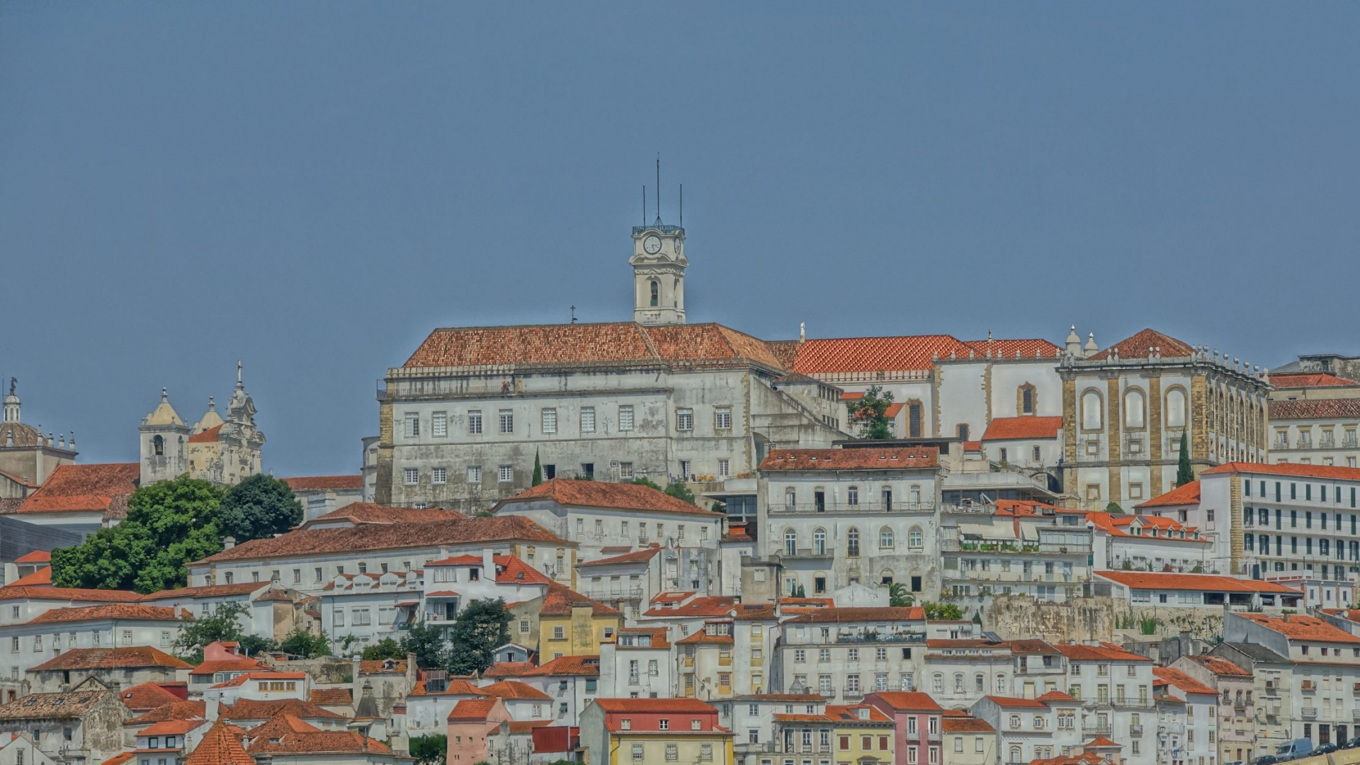 Espaços expositivos do município reabrem a partir de amanhã com grande diversidade de programação