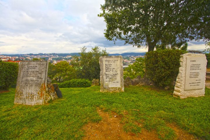 Penedo da Saudade (1)