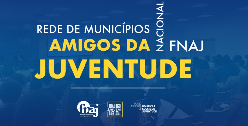 Coimbra adere como membro fundador à Rede Nacional de Municípios Amigos da Juventude
