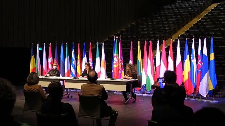 Semestre Europeu (11)