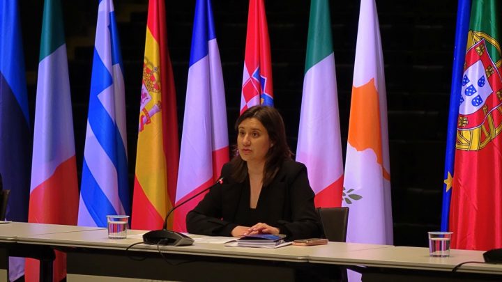 Semestre Europeu (12)