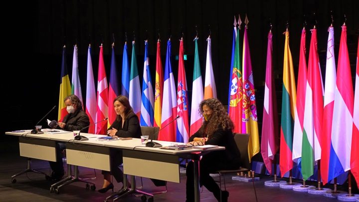 Semestre Europeu (17)