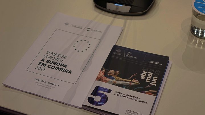 Semestre Europeu (2)