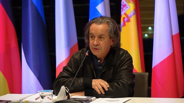 Semestre Europeu (20)