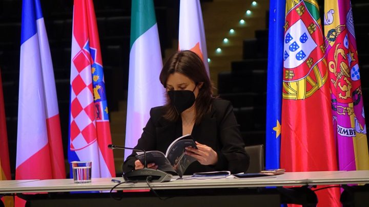 Semestre Europeu (21)