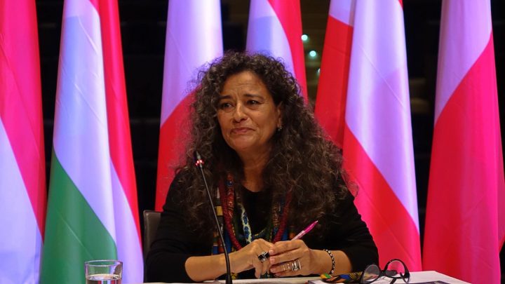 Semestre Europeu (24)