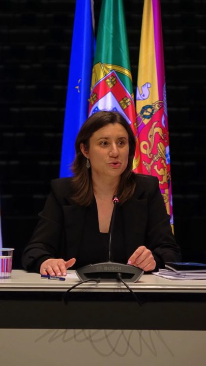 Semestre Europeu (5)