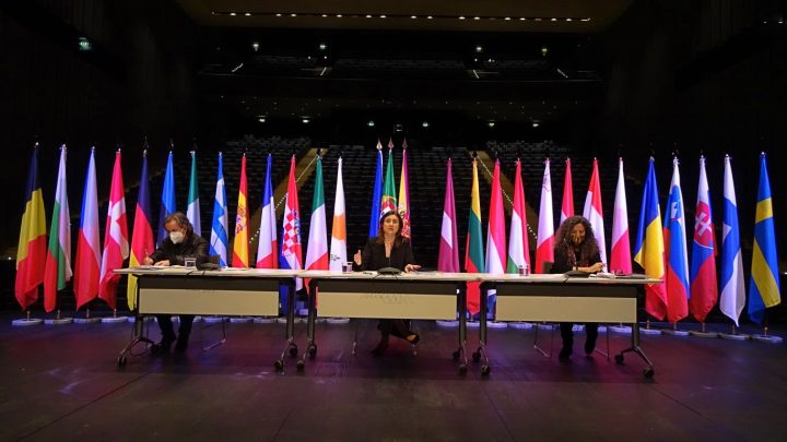 Semestre Europeu (7)