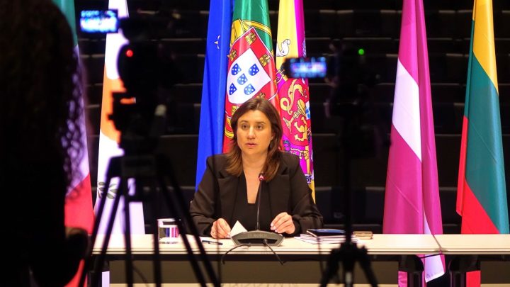 Semestre Europeu (9)