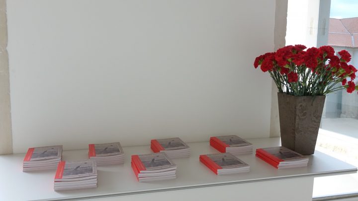 a palavra (1) (Custom)