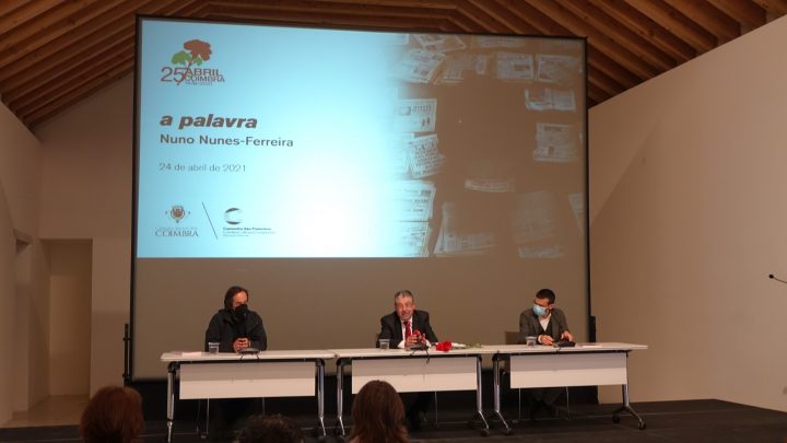 a palavra (12) (Custom)