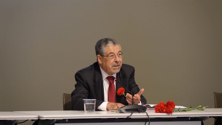 a palavra (14) (Custom)