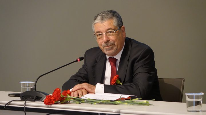 a palavra (16) (Custom)