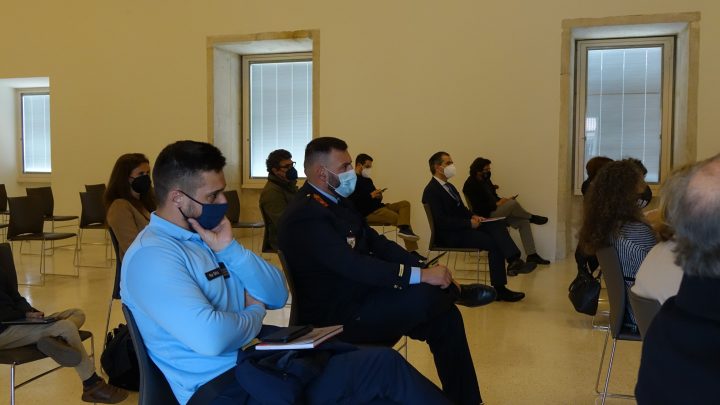 a palavra (17) (Custom)