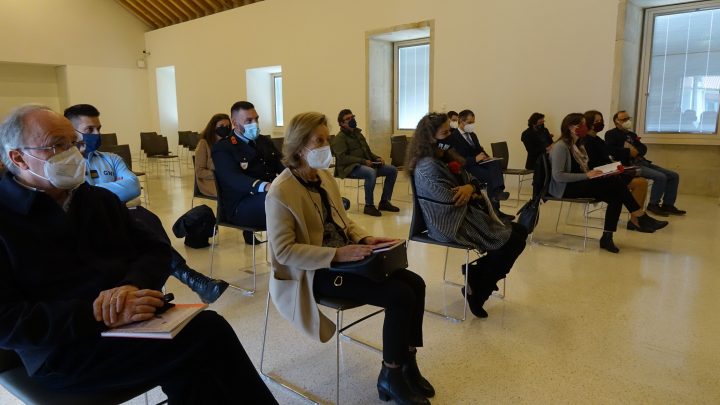 a palavra (18) (Custom)