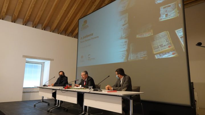 a palavra (19) (Custom)