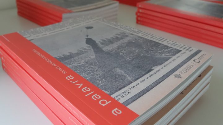 a palavra (2) (Custom)