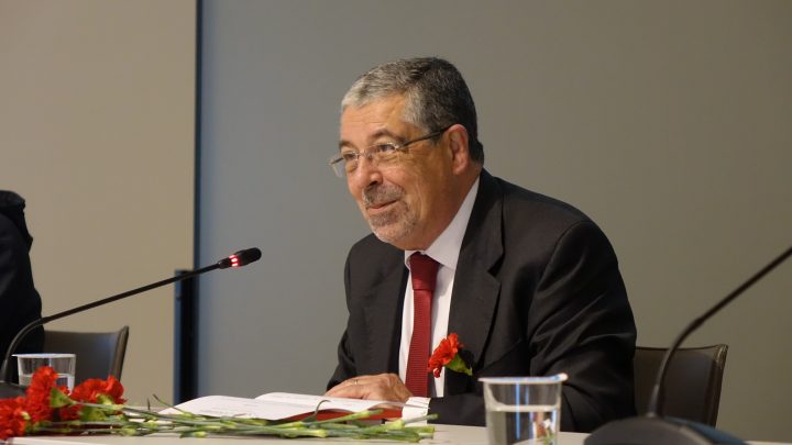 a palavra (21) (Custom)