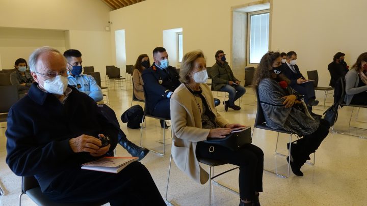 a palavra (24) (Custom)