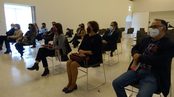 a palavra (26) (Custom)