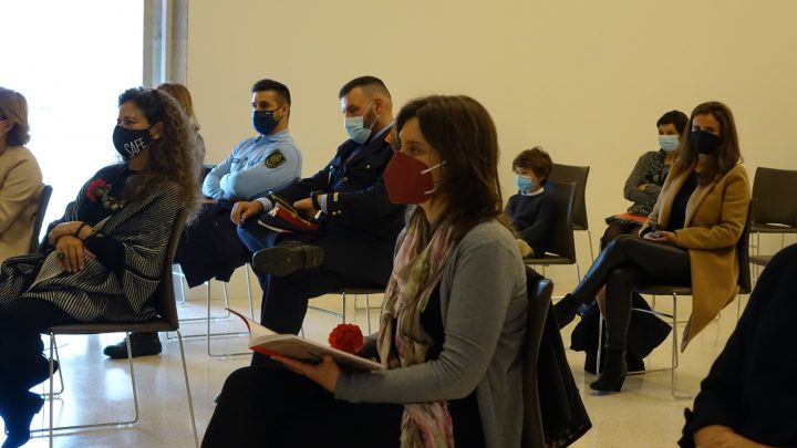 a palavra (27) (Custom)