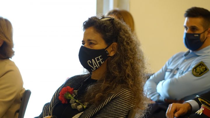 a palavra (28) (Custom)