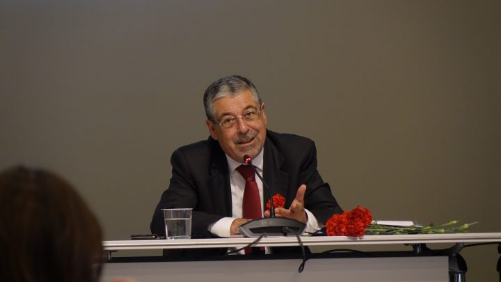 a palavra (31) (Custom)