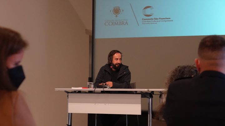 a palavra (35) (Custom)