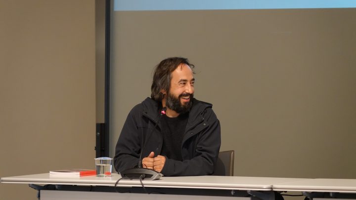 a palavra (36) (Custom)