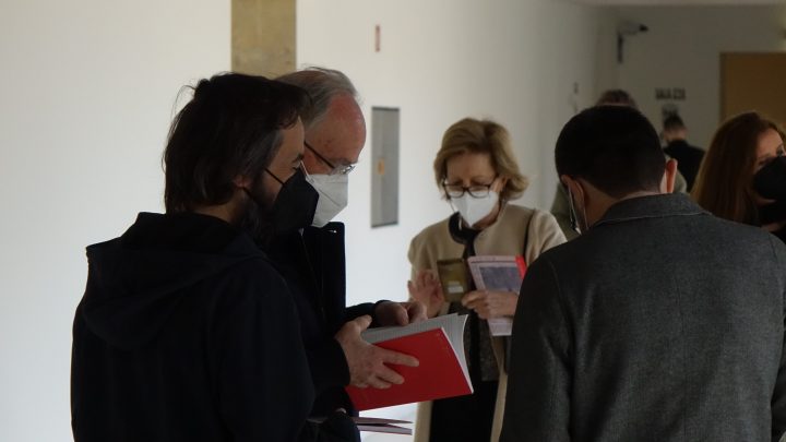 a palavra (6) (Custom)