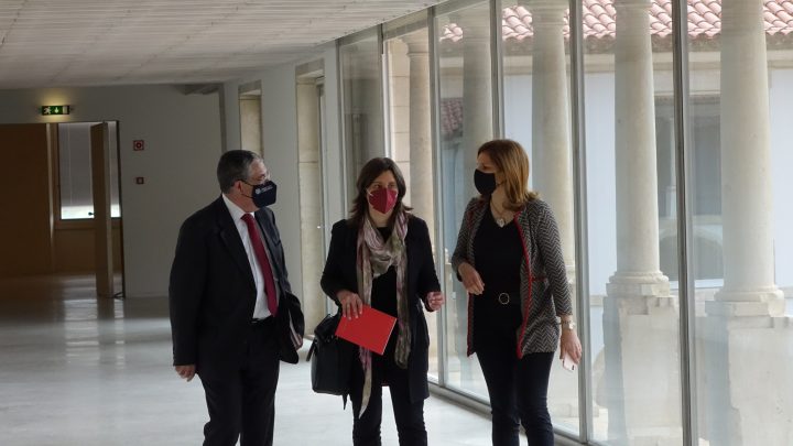 a palavra (7) (Custom)