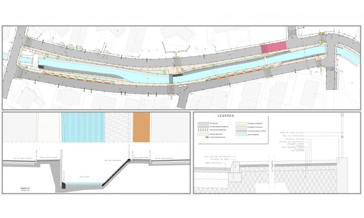 cartaz rib sta apolonia-imprensa_page-0001 (Custom)
