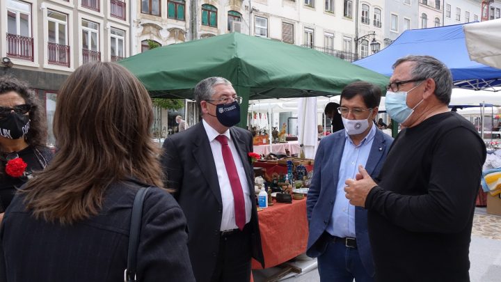 feira velharias (42) (Custom)