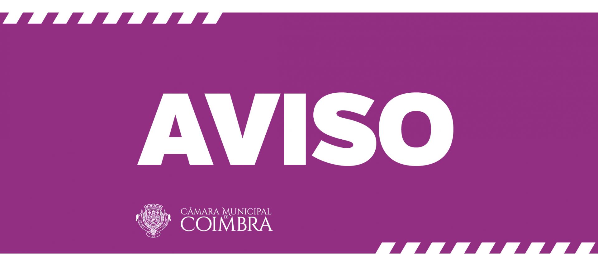 Final da Taça de Portugal: condicionamentos de circulação e restrições na ocupação de espaço público