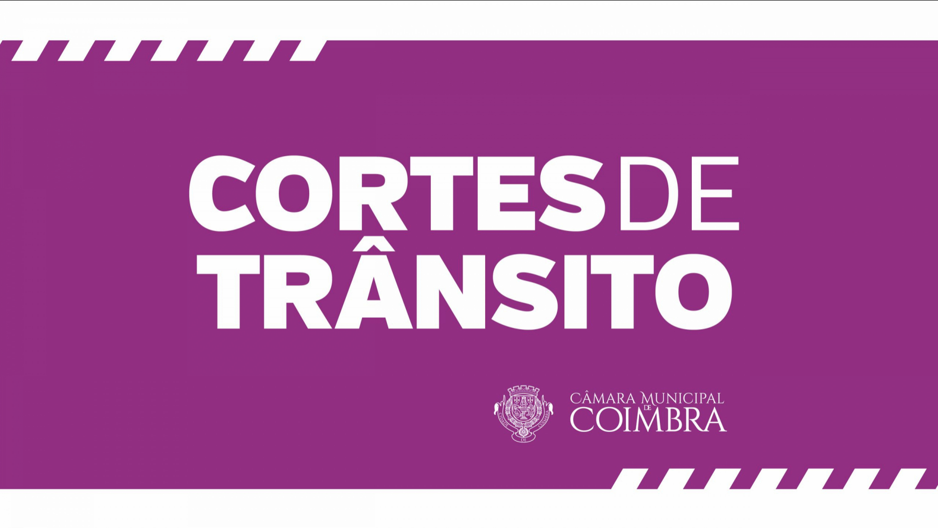 Rally de Portugal | Condicionamentos de trânsito e alterações aos SMTUC