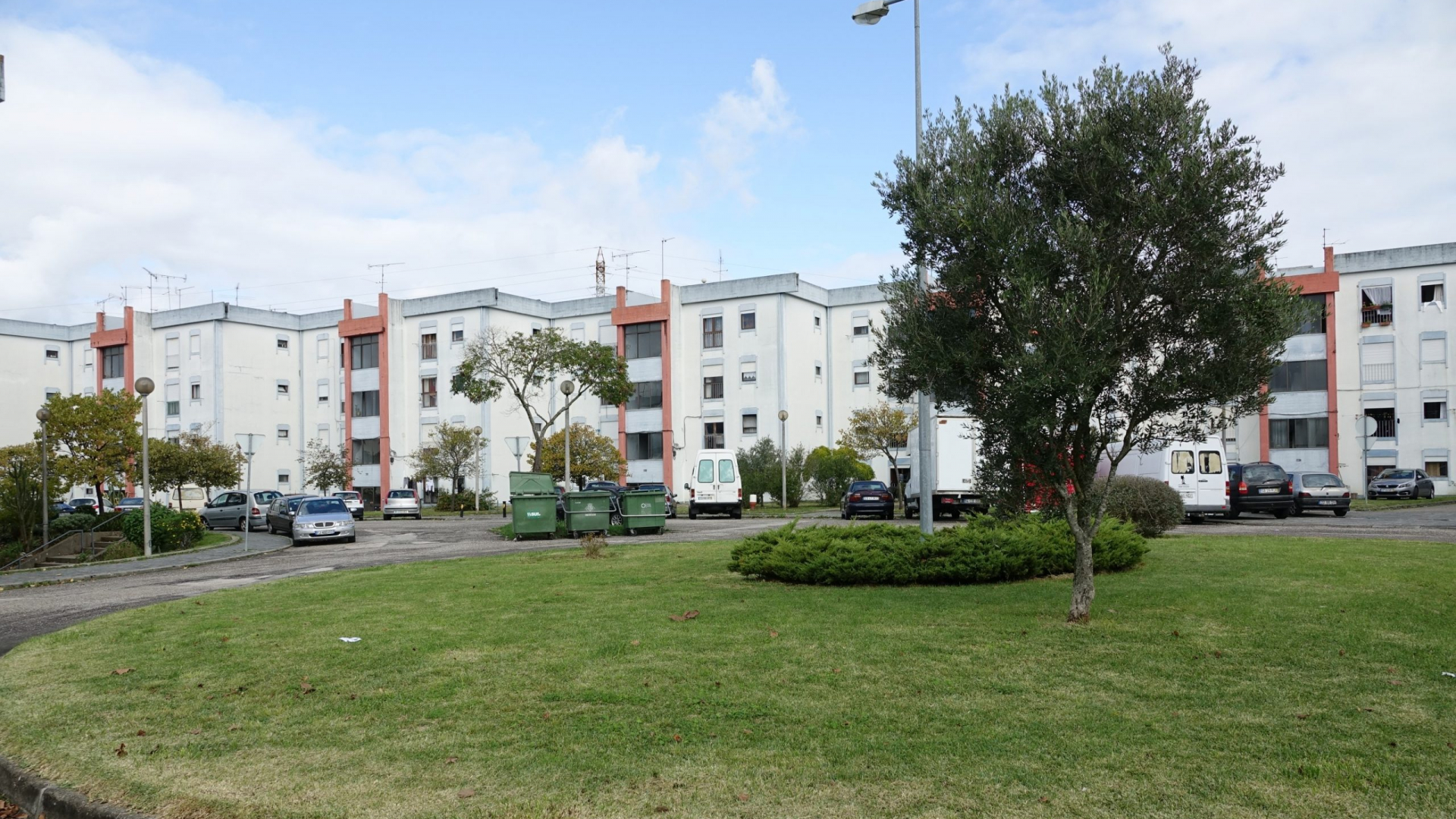 CM Coimbra atribui subsídio ao CASPAE para projeto de inclusão social e igualdade de oportunidades