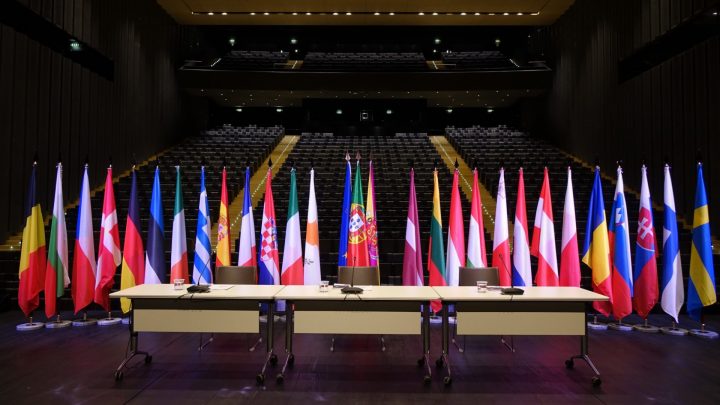 DSC09414-Custom-scaled_1920x1080_acf_cropped