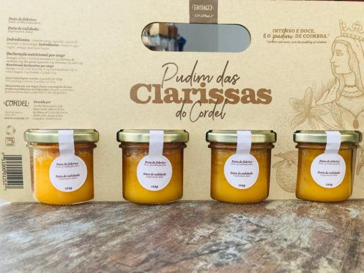 Pudim das Clarissas_1